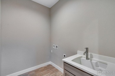Open House Tues 5/6. Wed 5/7, & Thurs 5/8 from 12:30-2:30pm on Raindance National Golf Course in Colorado - for sale on GolfHomes.com, golf home, golf lot