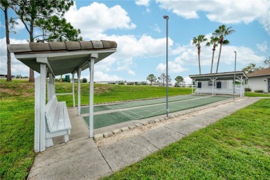 **Premium RV Port Lot in Deer Creek RV  Golf Club!**

Discover on Deer Creek RV Golf Resort in Florida - for sale on GolfHomes.com, golf home, golf lot