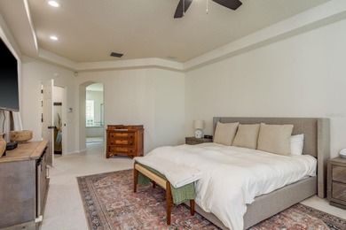 Set behind the gates of Harbor Links, one of Westchase most on Westchase Golf Club in Florida - for sale on GolfHomes.com, golf home, golf lot