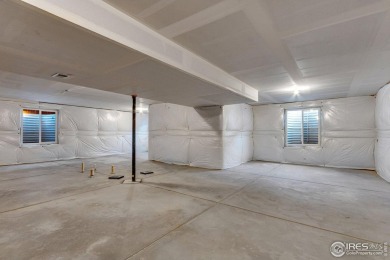 Open House Tues 5/6. Wed 5/7, & Thurs 5/8 from 12:30-2:30pm on Raindance National Golf Course in Colorado - for sale on GolfHomes.com, golf home, golf lot