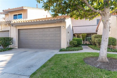 Price Improvement! Charming, Updated Porter Ranch Town Home In on Porter Valley Country Club in California - for sale on GolfHomes.com, golf home, golf lot