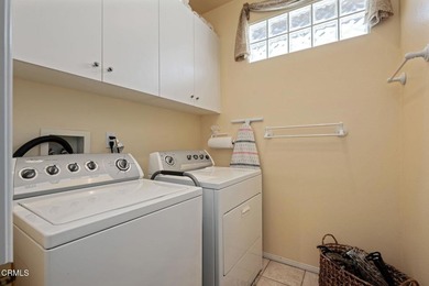 Sterling Hills gated community living at its best! This on Las Posas Country Club in California - for sale on GolfHomes.com, golf home, golf lot