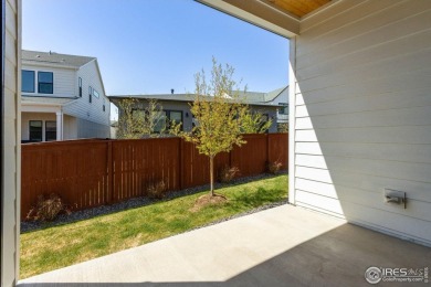 Open House Tues 5/6. Wed 5/7, & Thurs 5/8 from 12:30-2:30pm on Raindance National Golf Course in Colorado - for sale on GolfHomes.com, golf home, golf lot
