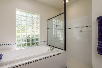 Set behind the gates of Harbor Links, one of Westchase most on Westchase Golf Club in Florida - for sale on GolfHomes.com, golf home, golf lot