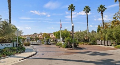 Sterling Hills gated community living at its best! This on Las Posas Country Club in California - for sale on GolfHomes.com, golf home, golf lot