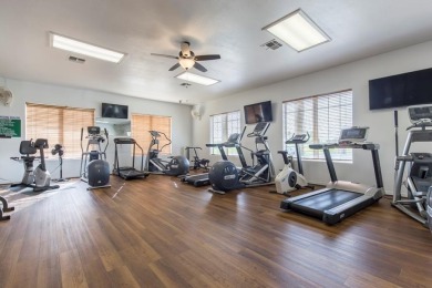 WOW! Your jaw will drop when you see the spa like master on South Padre Island Golf Club in Texas - for sale on GolfHomes.com, golf home, golf lot