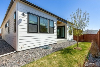 Open House Tues 5/6. Wed 5/7, & Thurs 5/8 from 12:30-2:30pm on Raindance National Golf Course in Colorado - for sale on GolfHomes.com, golf home, golf lot
