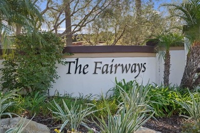 Sterling Hills gated community living at its best! This on Las Posas Country Club in California - for sale on GolfHomes.com, golf home, golf lot