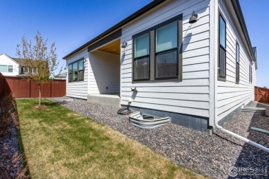 Open House Tues 5/6. Wed 5/7, & Thurs 5/8 from 12:30-2:30pm on Raindance National Golf Course in Colorado - for sale on GolfHomes.com, golf home, golf lot