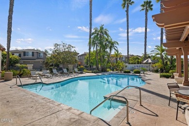 Sterling Hills gated community living at its best! This on Las Posas Country Club in California - for sale on GolfHomes.com, golf home, golf lot