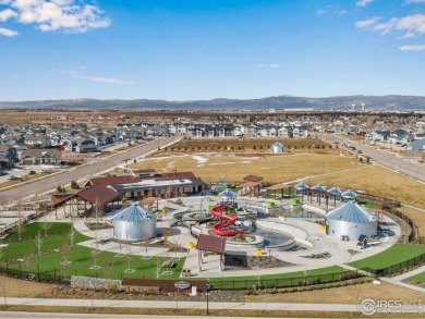 Open House Tues 5/6. Wed 5/7, & Thurs 5/8 from 12:30-2:30pm on Raindance National Golf Course in Colorado - for sale on GolfHomes.com, golf home, golf lot