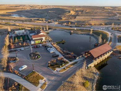 Open House Tues 5/6. Wed 5/7, & Thurs 5/8 from 12:30-2:30pm on Raindance National Golf Course in Colorado - for sale on GolfHomes.com, golf home, golf lot