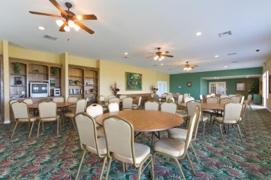 WOW! Your jaw will drop when you see the spa like master on South Padre Island Golf Club in Texas - for sale on GolfHomes.com, golf home, golf lot