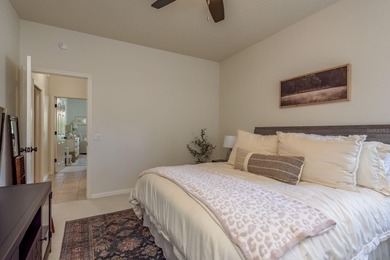 Set behind the gates of Harbor Links, one of Westchase most on Westchase Golf Club in Florida - for sale on GolfHomes.com, golf home, golf lot