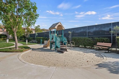 Sterling Hills gated community living at its best! This on Las Posas Country Club in California - for sale on GolfHomes.com, golf home, golf lot