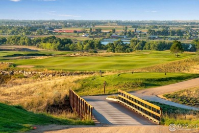 Open House Tues 5/6. Wed 5/7, & Thurs 5/8 from 12:30-2:30pm on Raindance National Golf Course in Colorado - for sale on GolfHomes.com, golf home, golf lot