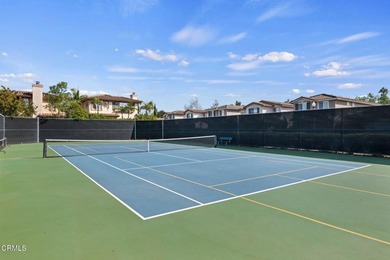 Sterling Hills gated community living at its best! This on Las Posas Country Club in California - for sale on GolfHomes.com, golf home, golf lot