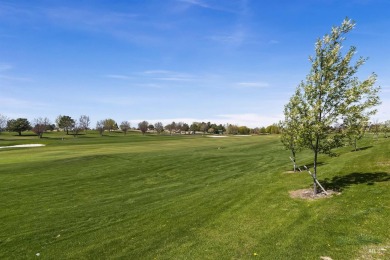 The Maple plan by Tresidio Homes is located in the breathtaking on Falcon Crest Golf Club in Idaho - for sale on GolfHomes.com, golf home, golf lot
