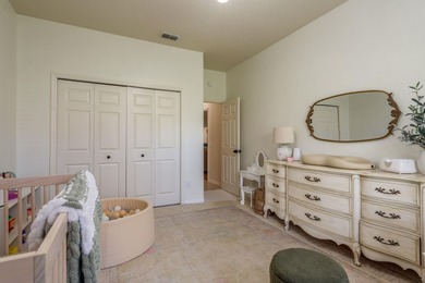 Set behind the gates of Harbor Links, one of Westchase most on Westchase Golf Club in Florida - for sale on GolfHomes.com, golf home, golf lot