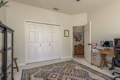 Set behind the gates of Harbor Links, one of Westchase most on Westchase Golf Club in Florida - for sale on GolfHomes.com, golf home, golf lot