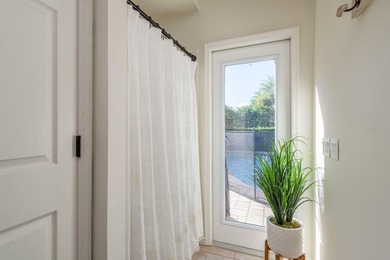 Set behind the gates of Harbor Links, one of Westchase most on Westchase Golf Club in Florida - for sale on GolfHomes.com, golf home, golf lot