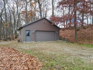 Absolute Perfection located within Congress Lake Club!!  This on Congress Lake Golf Club in Ohio - for sale on GolfHomes.com, golf home, golf lot