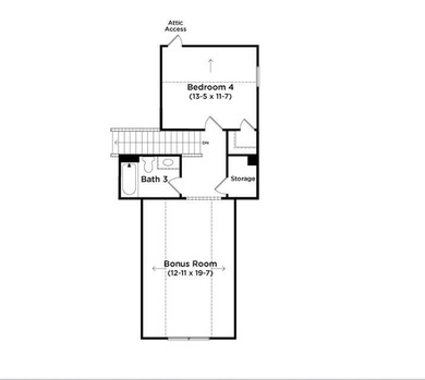 Welcome to Walnut Ridge! New craftsman-style single-family homes on Woodfin Ridge Golf Club in South Carolina - for sale on GolfHomes.com, golf home, golf lot