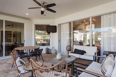 Set behind the gates of Harbor Links, one of Westchase most on Westchase Golf Club in Florida - for sale on GolfHomes.com, golf home, golf lot