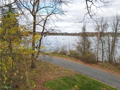 Absolute Perfection located within Congress Lake Club!!  This on Congress Lake Golf Club in Ohio - for sale on GolfHomes.com, golf home, golf lot