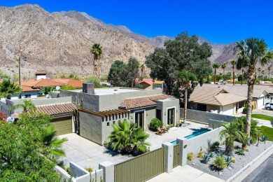 A JEWEL in the GEM of the DESERT! Discover a masterpiece of on La Quinta Golf  Resort and Country Clubs in California - for sale on GolfHomes.com, golf home, golf lot