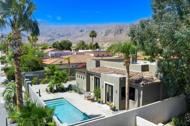 A JEWEL in the GEM of the DESERT! Discover a masterpiece of on La Quinta Golf  Resort and Country Clubs in California - for sale on GolfHomes.com, golf home, golf lot