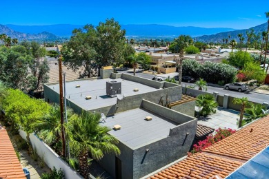 A JEWEL in the GEM of the DESERT! Discover a masterpiece of on La Quinta Golf  Resort and Country Clubs in California - for sale on GolfHomes.com, golf home, golf lot