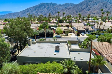 A JEWEL in the GEM of the DESERT! Discover a masterpiece of on La Quinta Golf  Resort and Country Clubs in California - for sale on GolfHomes.com, golf home, golf lot