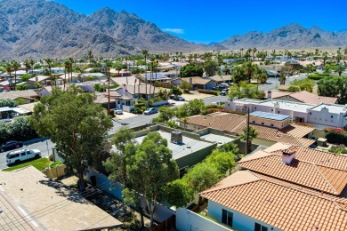 A JEWEL in the GEM of the DESERT! Discover a masterpiece of on La Quinta Golf  Resort and Country Clubs in California - for sale on GolfHomes.com, golf home, golf lot