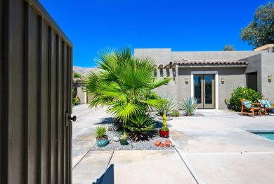 A JEWEL in the GEM of the DESERT! Discover a masterpiece of on La Quinta Golf  Resort and Country Clubs in California - for sale on GolfHomes.com, golf home, golf lot