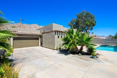 A JEWEL in the GEM of the DESERT! Discover a masterpiece of on La Quinta Golf  Resort and Country Clubs in California - for sale on GolfHomes.com, golf home, golf lot