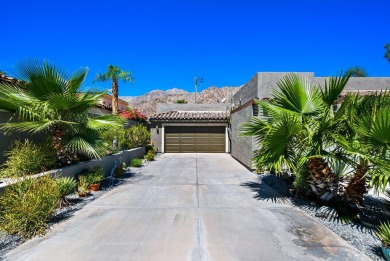 A JEWEL in the GEM of the DESERT! Discover a masterpiece of on La Quinta Golf  Resort and Country Clubs in California - for sale on GolfHomes.com, golf home, golf lot