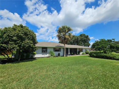 **Charming 3-Bedroom Home in Gated Cypresswood Community** 

 on Cypresswood Golf and Country Club in Florida - for sale on GolfHomes.com, golf home, golf lot