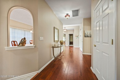 THIS IS THE MOST SPECTACULAR MANCHESTER MODEL THAT YOU COULD on Westlake Golf and Country Club in New Jersey - for sale on GolfHomes.com, golf home, golf lot