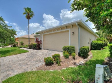 Fall in Love with this Stunning Customized Carnegie Model Home on Poinciana Golf Club in Florida - for sale on GolfHomes.com, golf home, golf lot