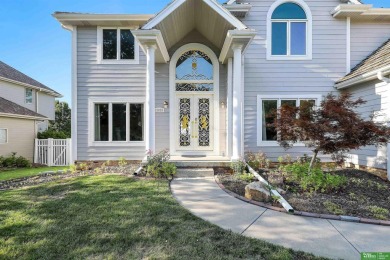 Jana Thoms, M: , jana.thoms,   - Discover this stunning on Eagle Run Golf Complex in Nebraska - for sale on GolfHomes.com, golf home, golf lot