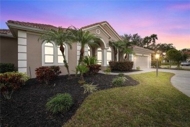 Welcome to the highly sought after community of Lakewood Ranch on Legacy Golf Club in Florida - for sale on GolfHomes.com, golf home, golf lot