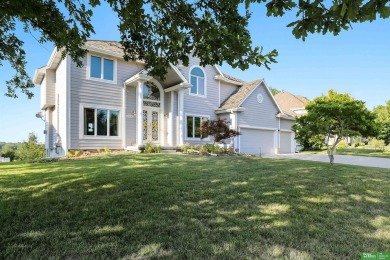 Jana Thoms, M: , jana.thoms,   - Discover this stunning on Eagle Run Golf Complex in Nebraska - for sale on GolfHomes.com, golf home, golf lot