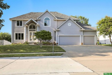 Jana Thoms, M: , jana.thoms,   - Discover this stunning on Eagle Run Golf Complex in Nebraska - for sale on GolfHomes.com, golf home, golf lot