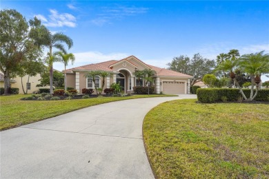 Welcome to the highly sought after community of Lakewood Ranch on Legacy Golf Club in Florida - for sale on GolfHomes.com, golf home, golf lot