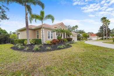 Welcome to the highly sought after community of Lakewood Ranch on Legacy Golf Club in Florida - for sale on GolfHomes.com, golf home, golf lot