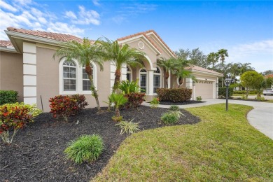 Welcome to the highly sought after community of Lakewood Ranch on Legacy Golf Club in Florida - for sale on GolfHomes.com, golf home, golf lot