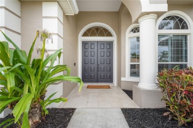 Welcome to the highly sought after community of Lakewood Ranch on Legacy Golf Club in Florida - for sale on GolfHomes.com, golf home, golf lot