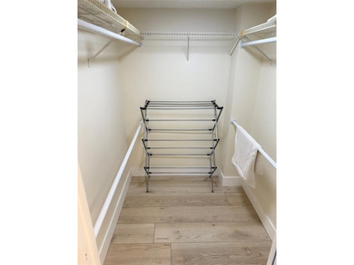 DO NOT MISS THE OPPORTUNITY TO PURCHASE THIS PHENOMENAL PROPERTY on Palm-Aire Country Club and Resort - The Oaks in Florida - for sale on GolfHomes.com, golf home, golf lot