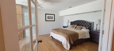 Entertaining or enjoying quiet moments, this expansive home on Gold Hills Golf Club in California - for sale on GolfHomes.com, golf home, golf lot
